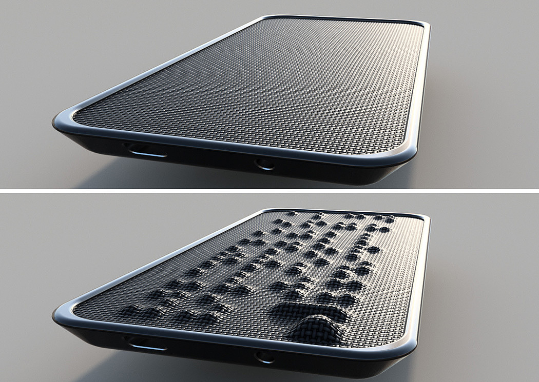 product design，industrial design，User experience，Interaction design，Human care，