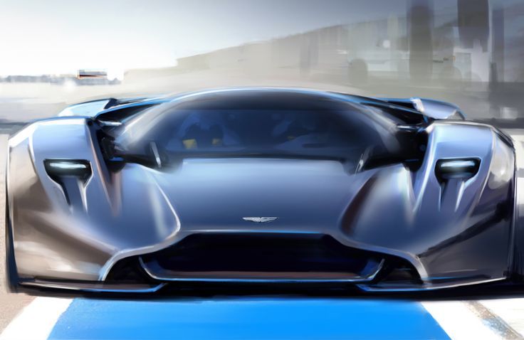 product design，industrial design，Hand drawn，marker pen，vehicle，