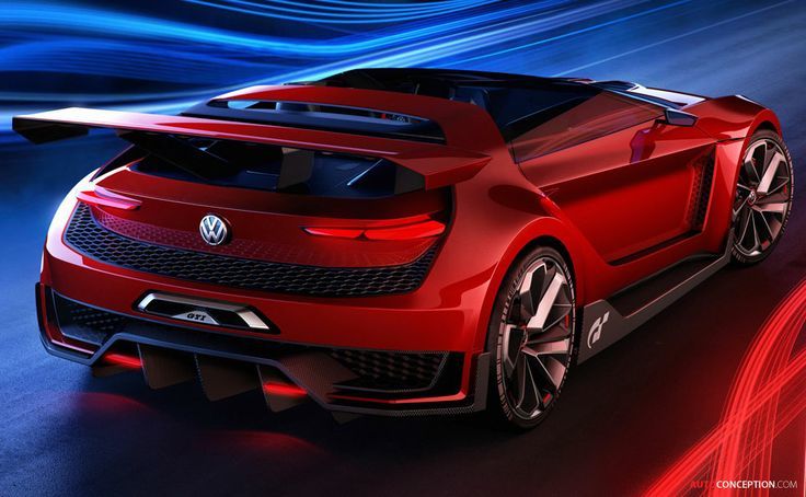 product design，industrial design，Hand drawn，marker pen，vehicle，