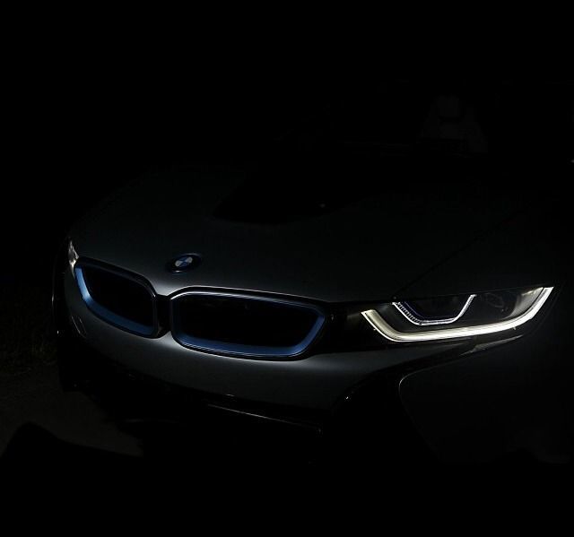 product design，industrial design，Hand drawn，marker pen，vehicle，