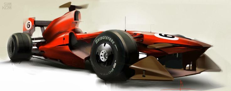 product design，industrial design，Hand drawn，marker pen，vehicle，