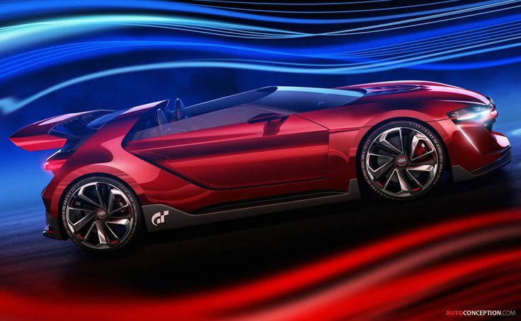 product design，industrial design，Hand drawn，marker pen，vehicle，