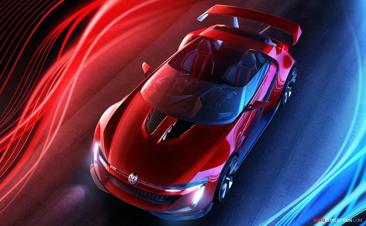 product design，industrial design，Hand drawn，marker pen，vehicle，