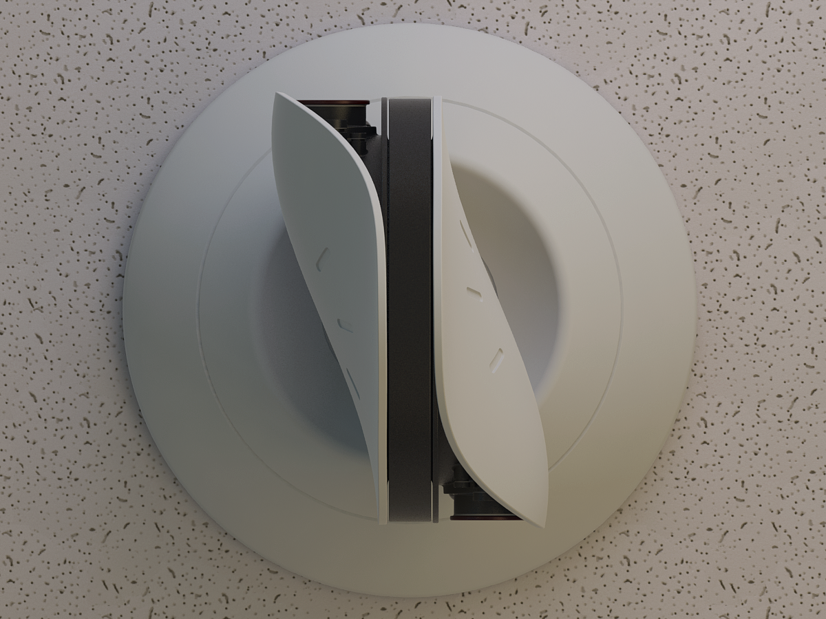 product design，industrial design，camera，clear，Simplicity，