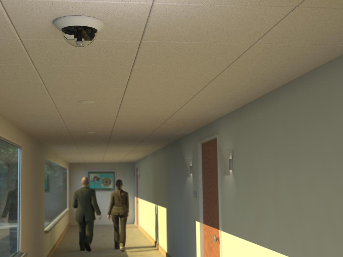 product design，industrial design，camera，clear，Simplicity，