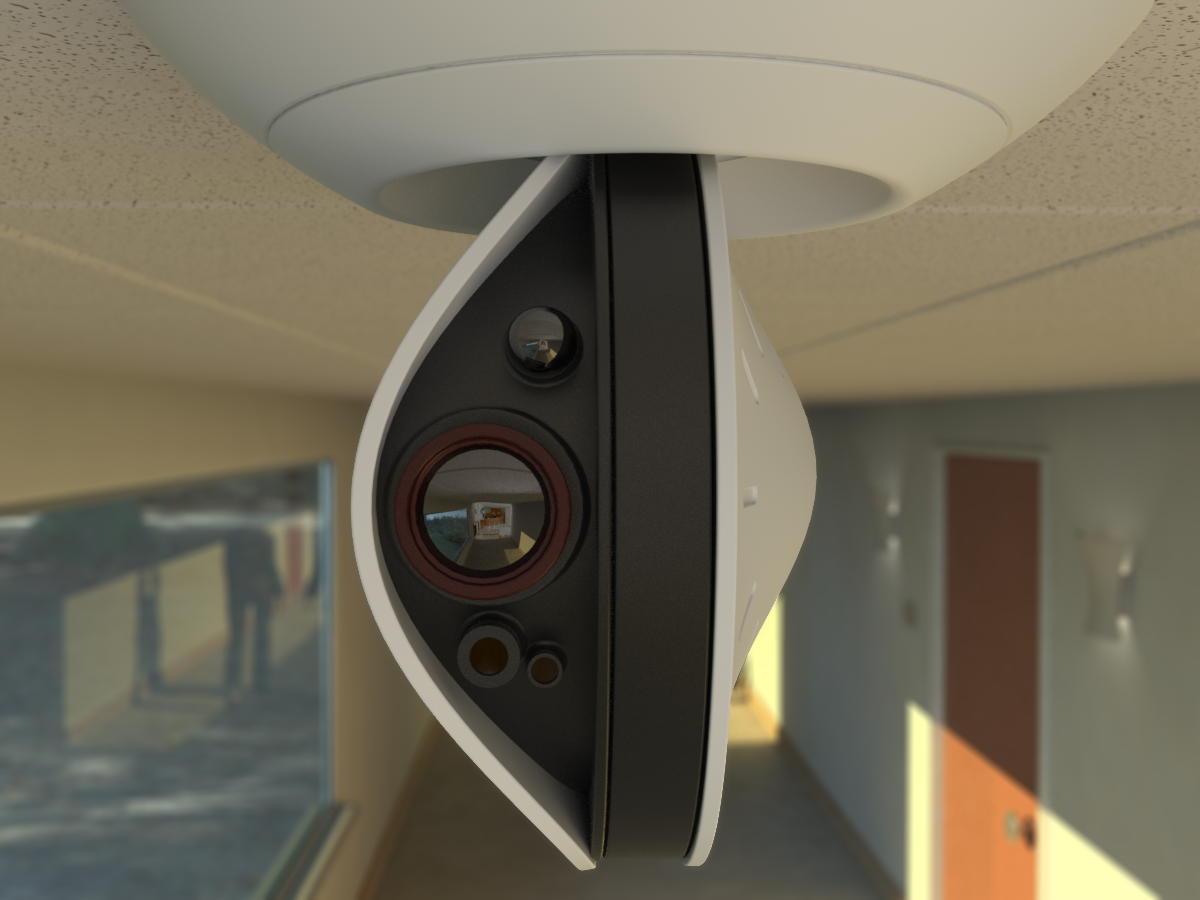 product design，industrial design，camera，clear，Simplicity，