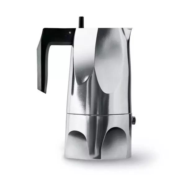 hardware，product，Design，Metal，popularization of science，