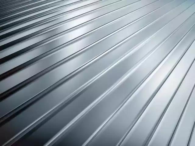 hardware，product，Design，Metal，popularization of science，