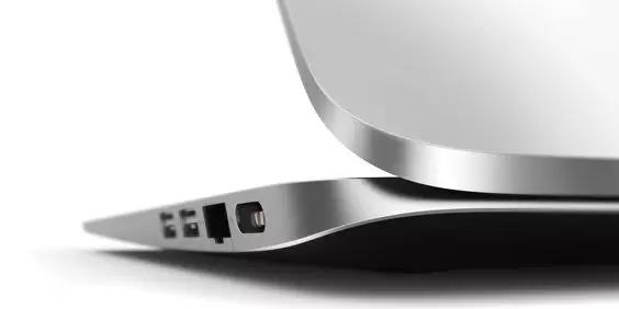 hardware，product，Design，Metal，popularization of science，