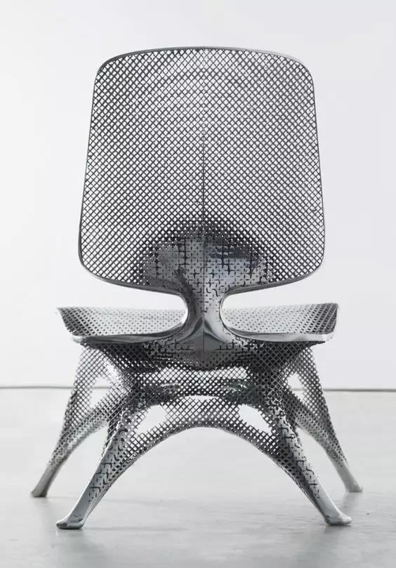 hardware，product，Design，Metal，popularization of science，