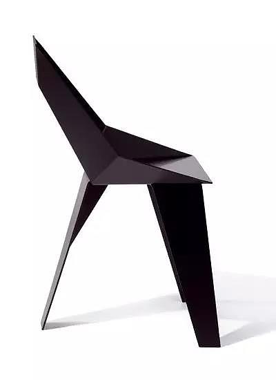 hardware，product，Design，Metal，popularization of science，