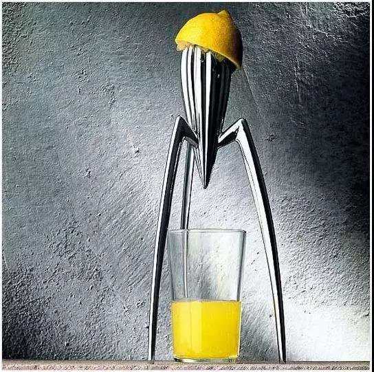 hardware，product，Design，Metal，popularization of science，