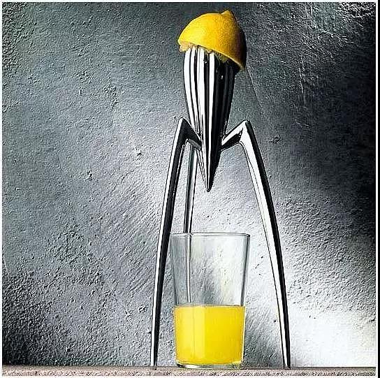 hardware，product，Design，Metal，popularization of science，