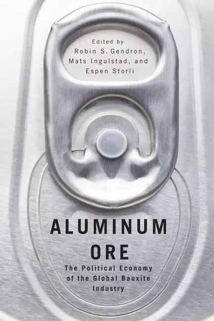 hardware，product，Design，Metal，popularization of science，