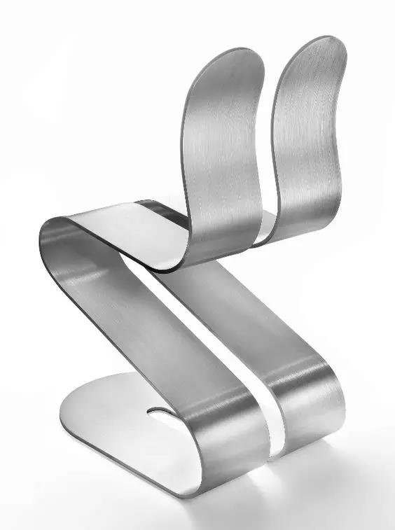 hardware，product，Design，Metal，popularization of science，