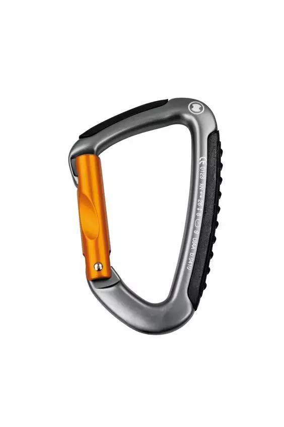 hardware，product，Design，Metal，popularization of science，