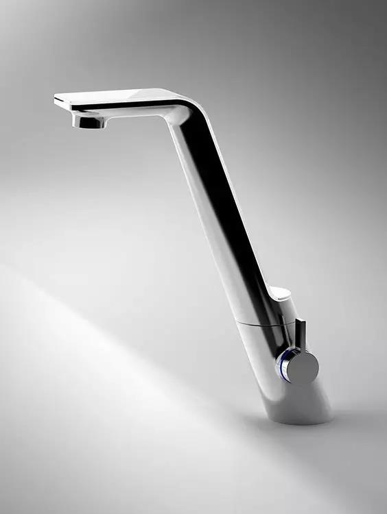 hardware，product，Design，Metal，popularization of science，