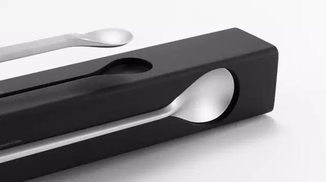 hardware，product，Design，Metal，popularization of science，