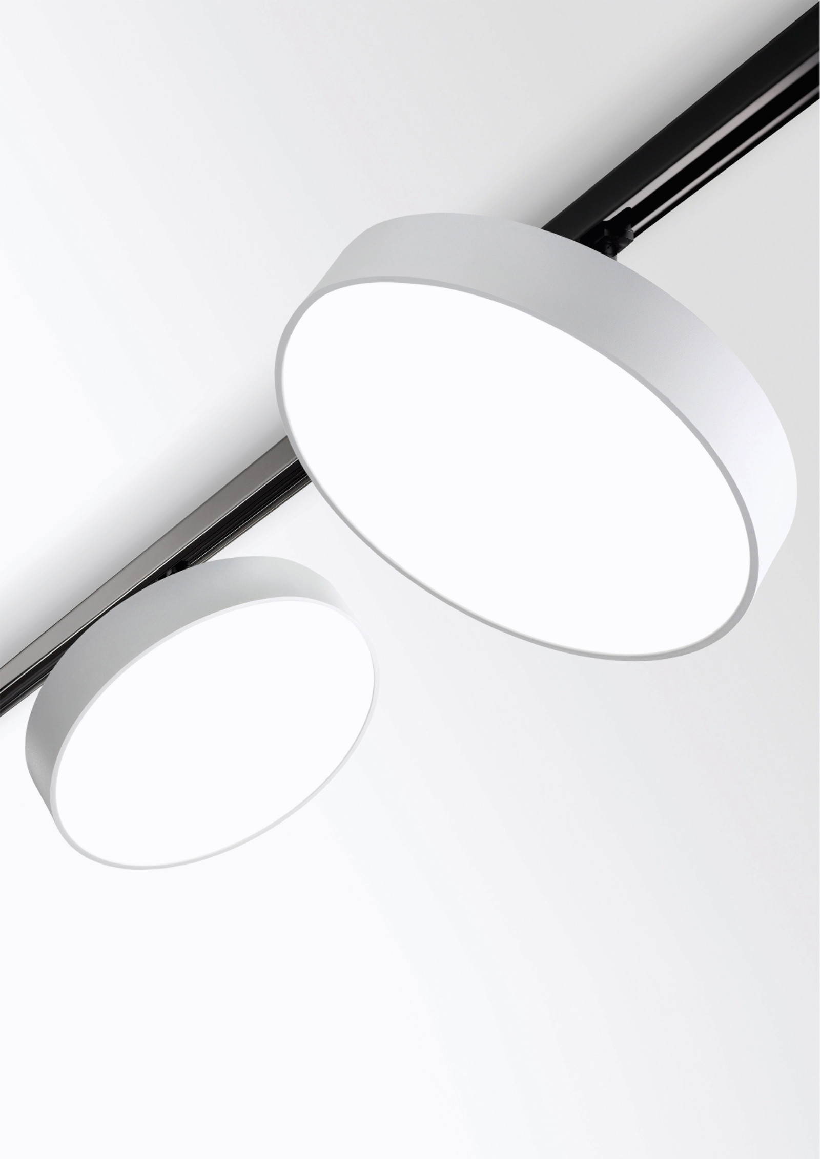 product design，industrial design，award-winning work，lighting，Home Furnishing，