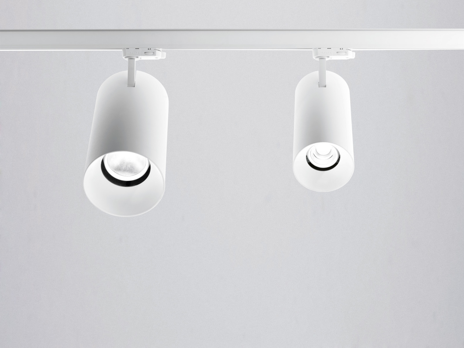 product design，industrial design，award-winning work，lighting，Home Furnishing，