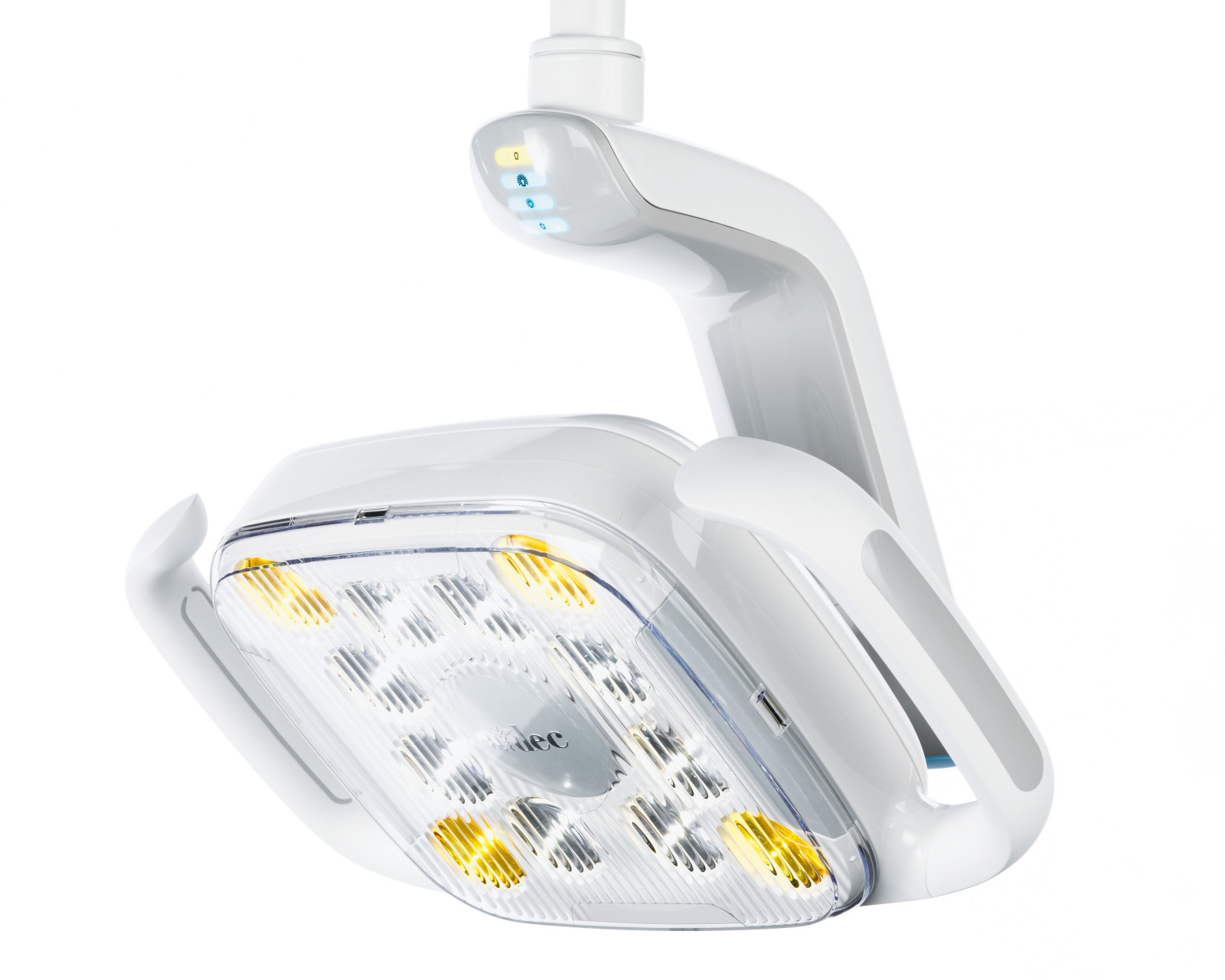 product design，industrial design，award-winning work，lighting，Home Furnishing，