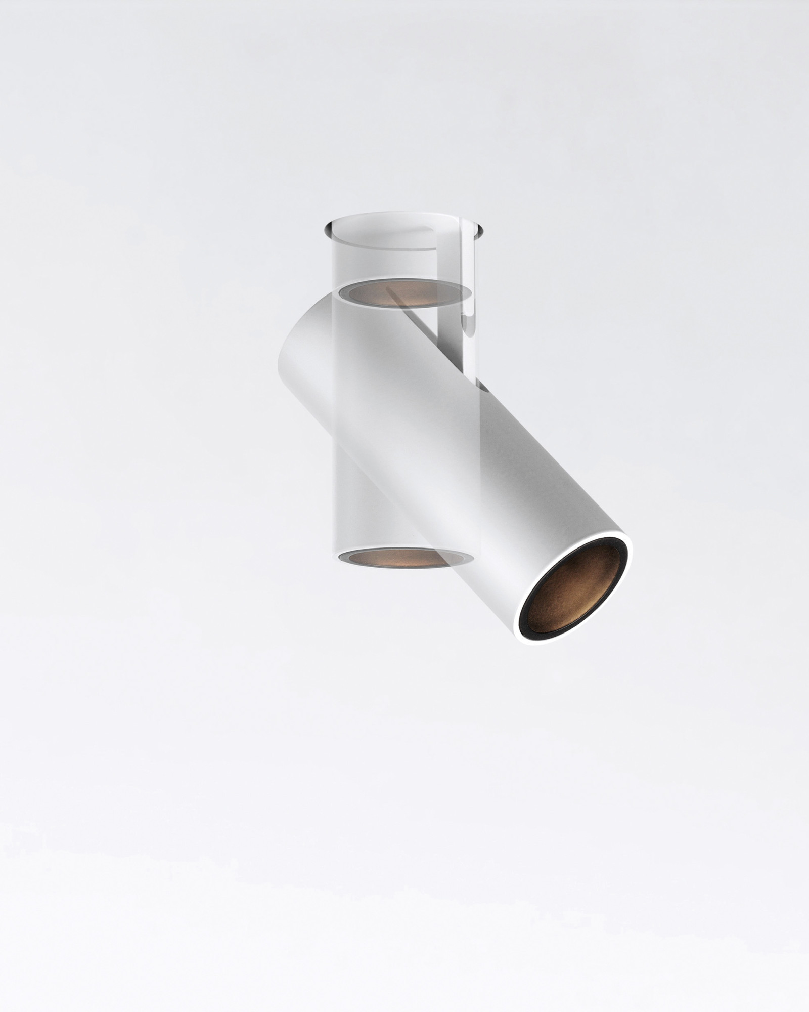 product design，industrial design，award-winning work，lighting，Home Furnishing，