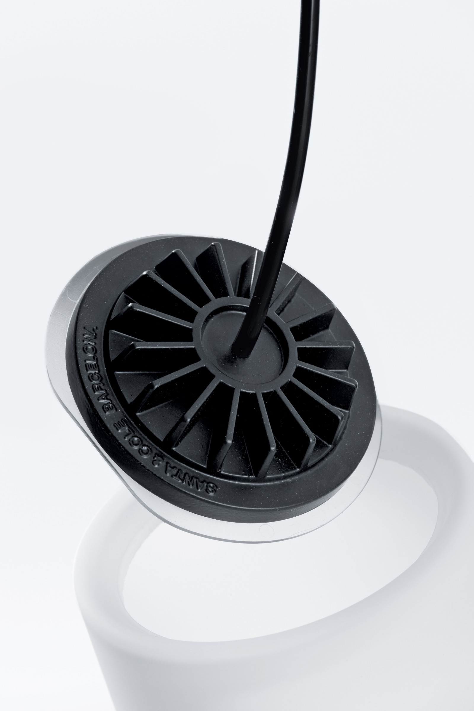 product design，industrial design，award-winning work，lighting，Home Furnishing，