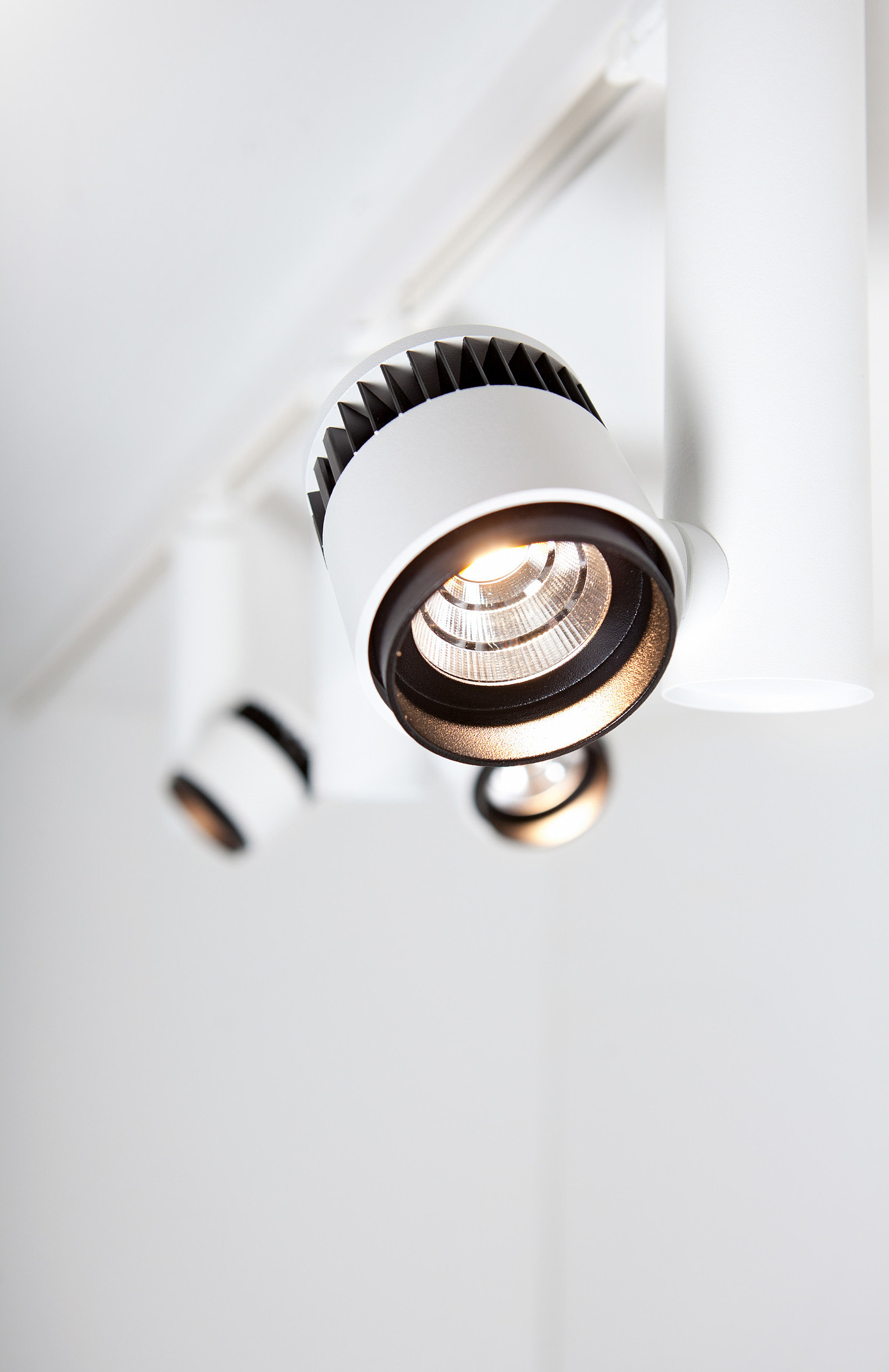 product design，industrial design，award-winning work，lighting，Home Furnishing，