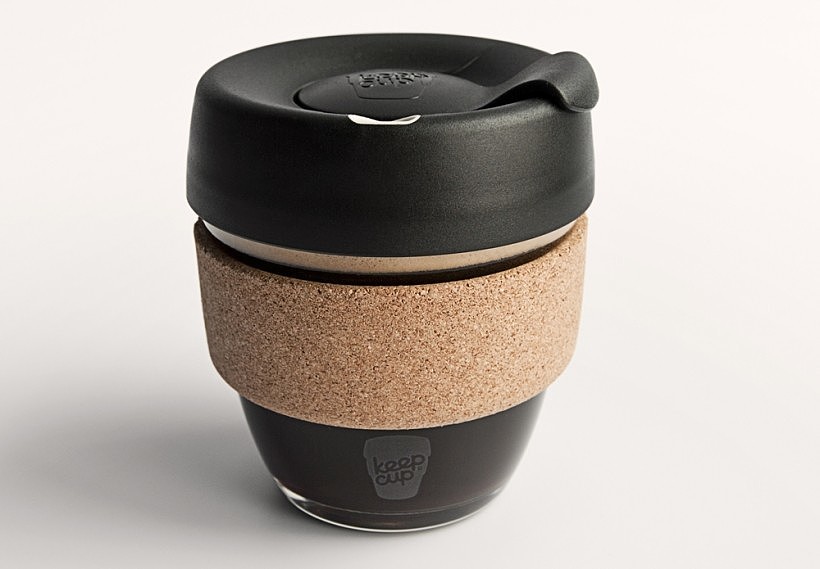 product design，industrial design，coffee cup，award-winning work，Simplicity，