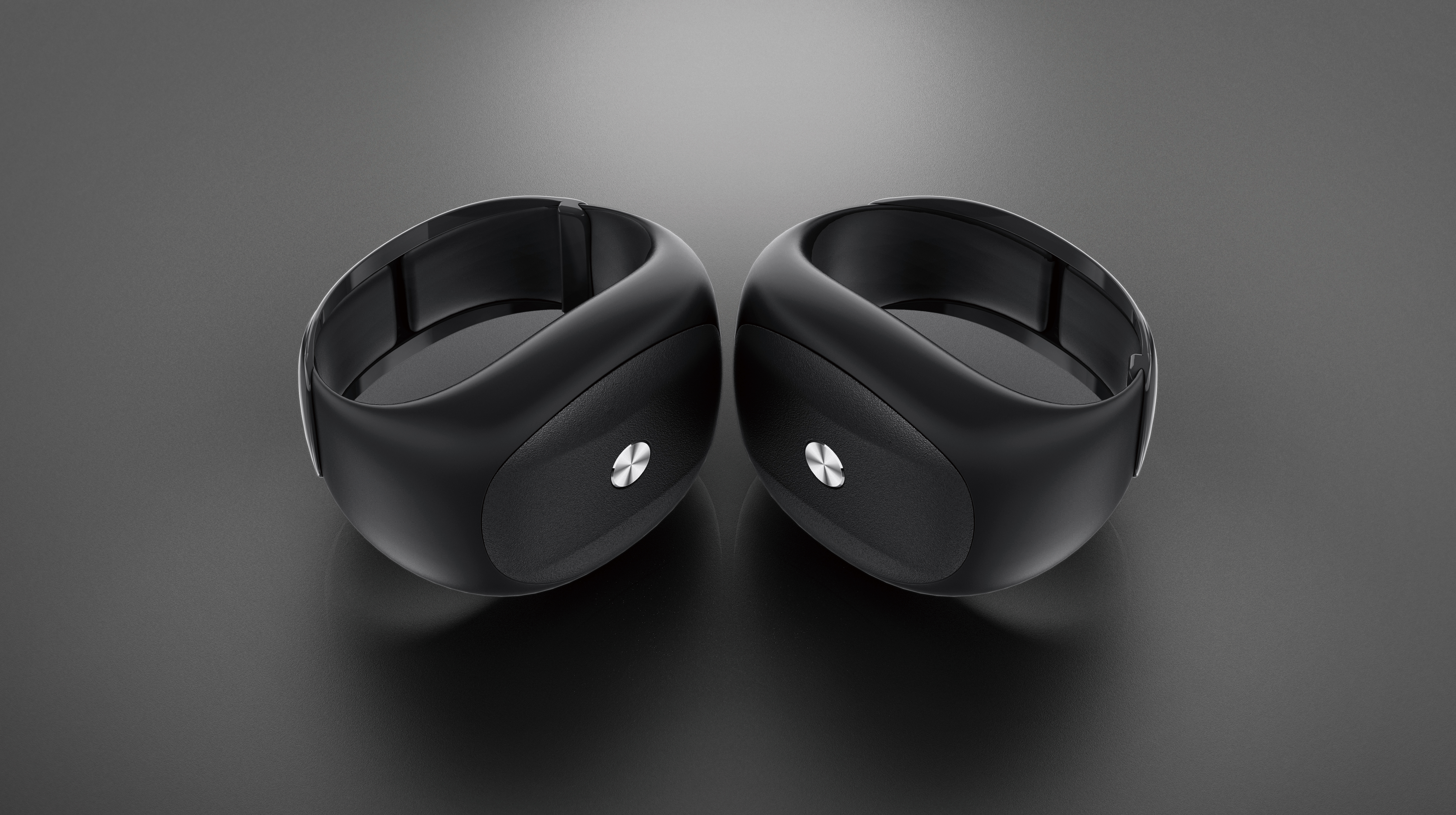 Beauty massage，industrial design，sample reels，Healthcare，Beauty massage，industrial design，sample reels，Healthcare，