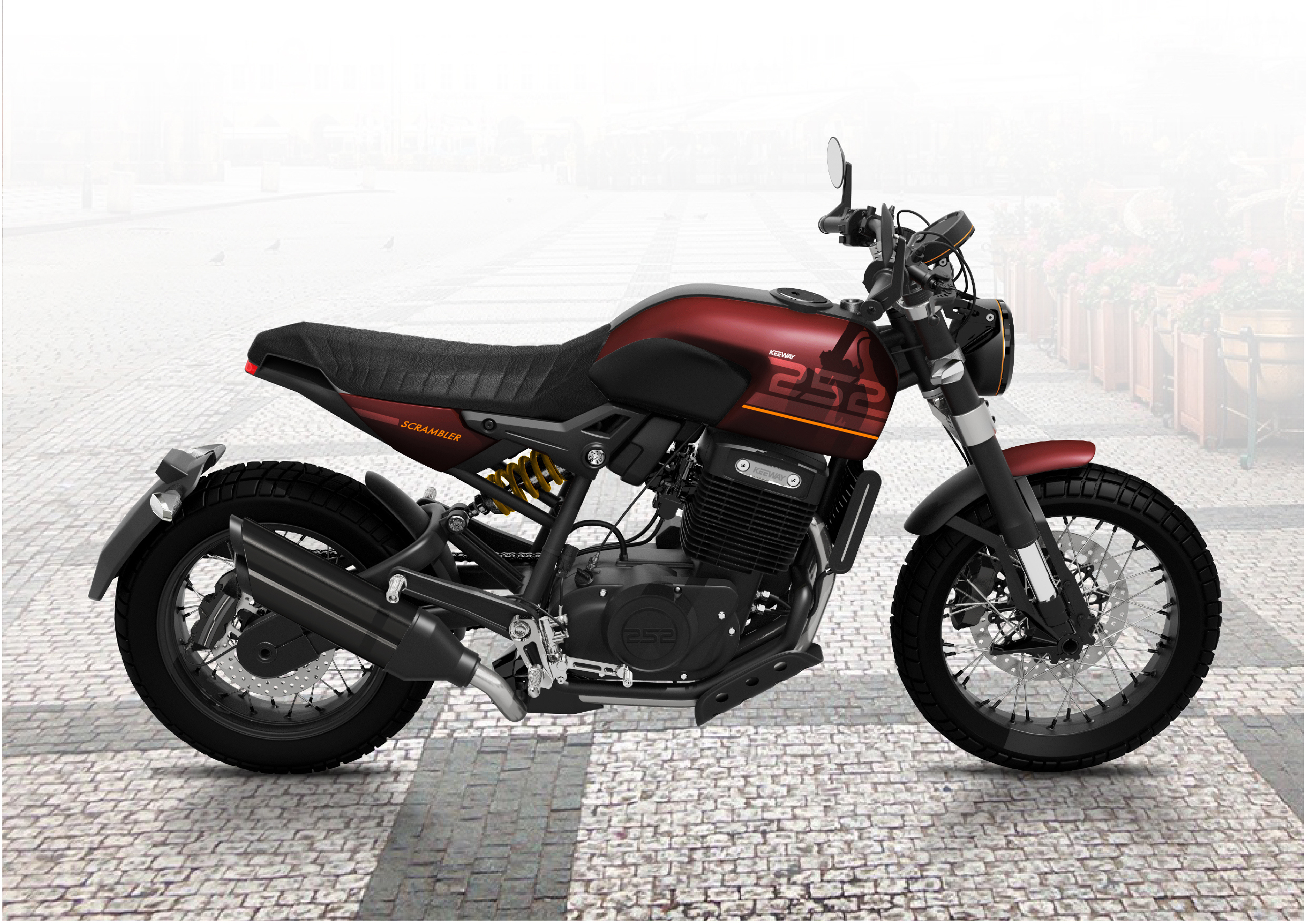 industrial design，Intelligent technology，Motorcycle design，product design，conceptual design，Automatic design，