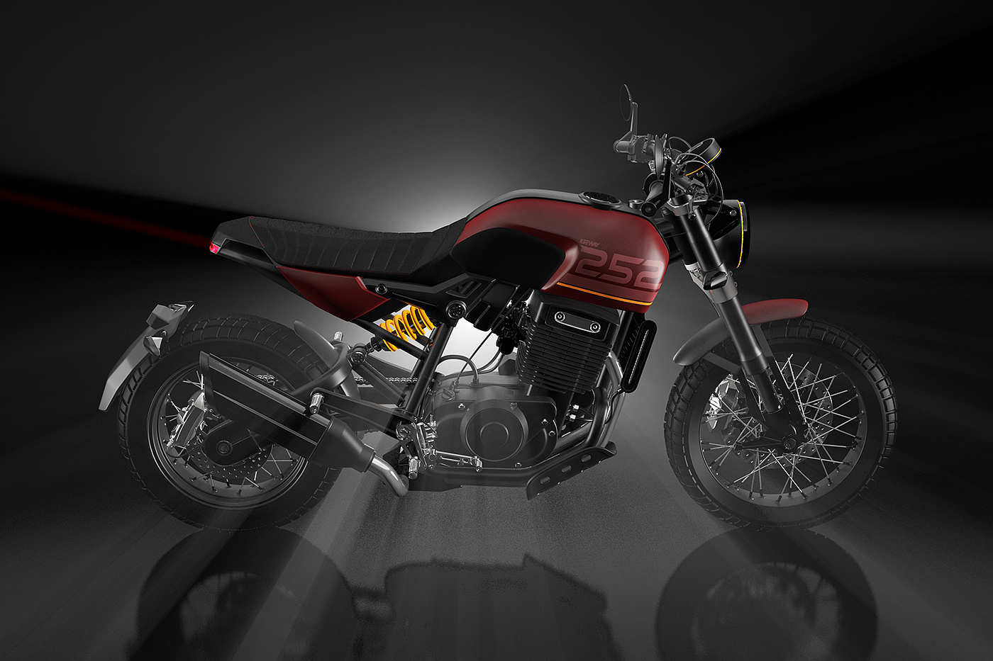 industrial design，Intelligent technology，Motorcycle design，product design，conceptual design，Automatic design，