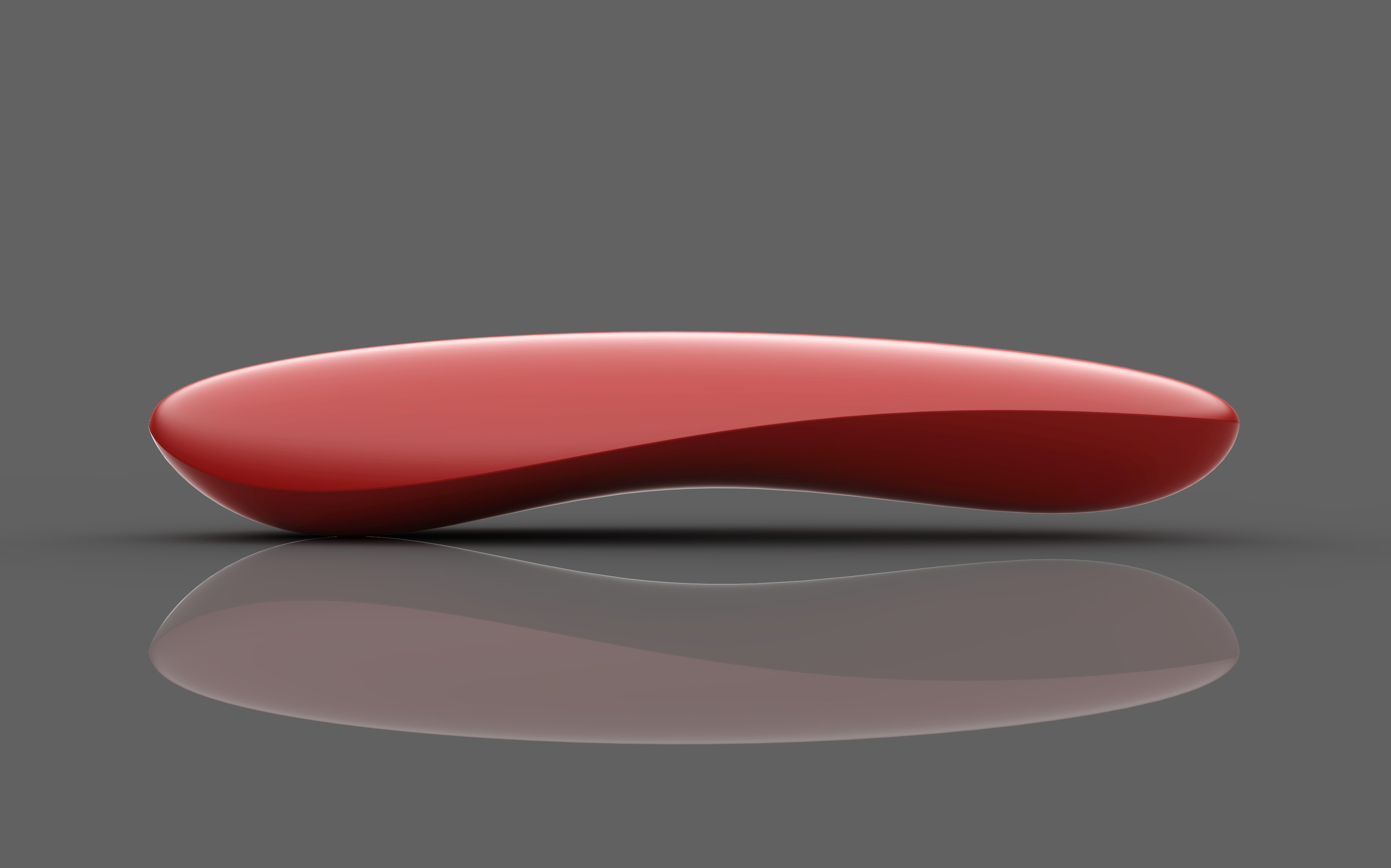 Modeling exercise，