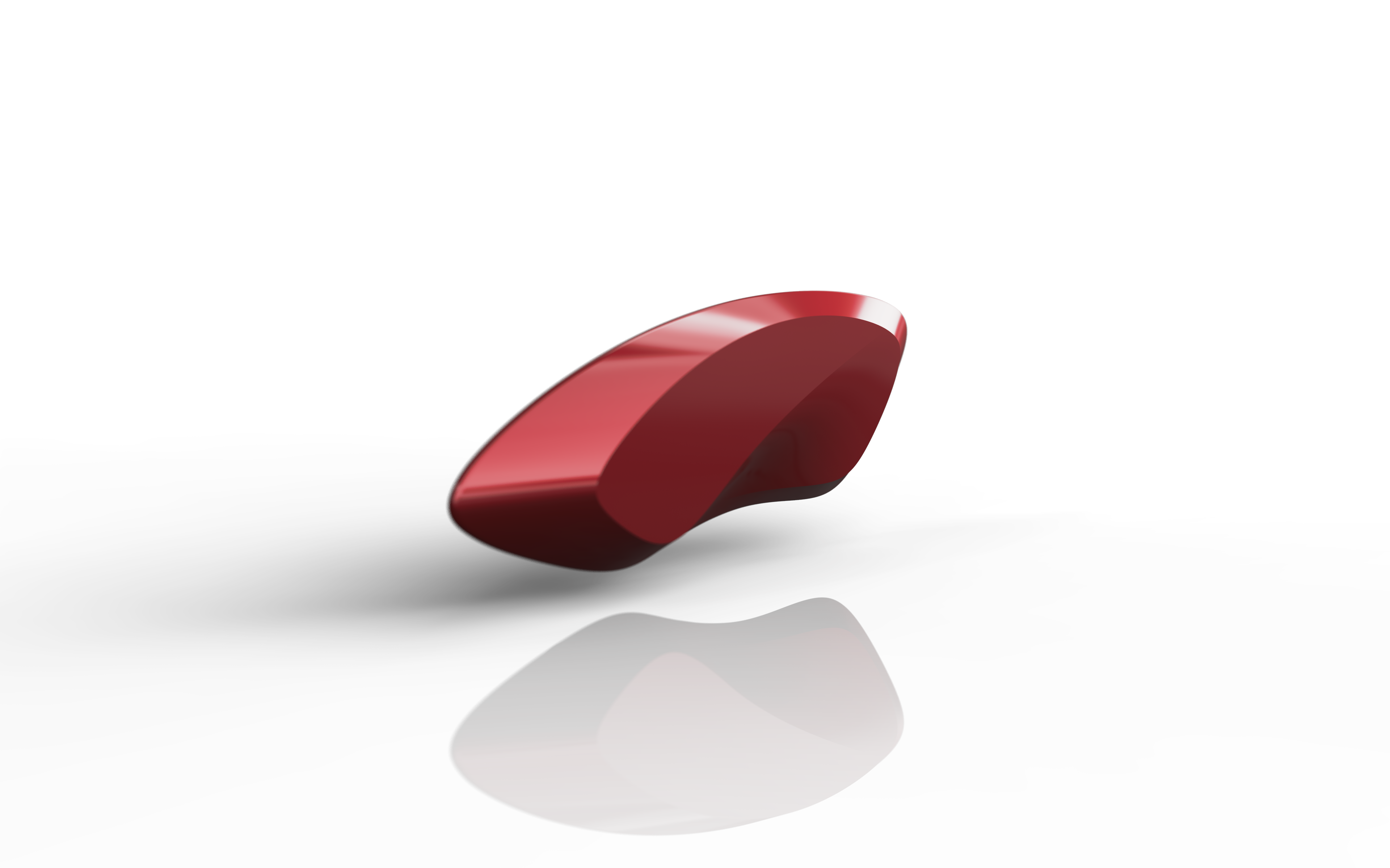 Modeling exercise，