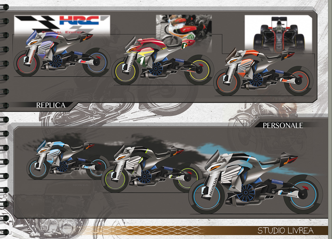 graphic design ，Intelligent technology，industrial design，product design，Motorcycle design，