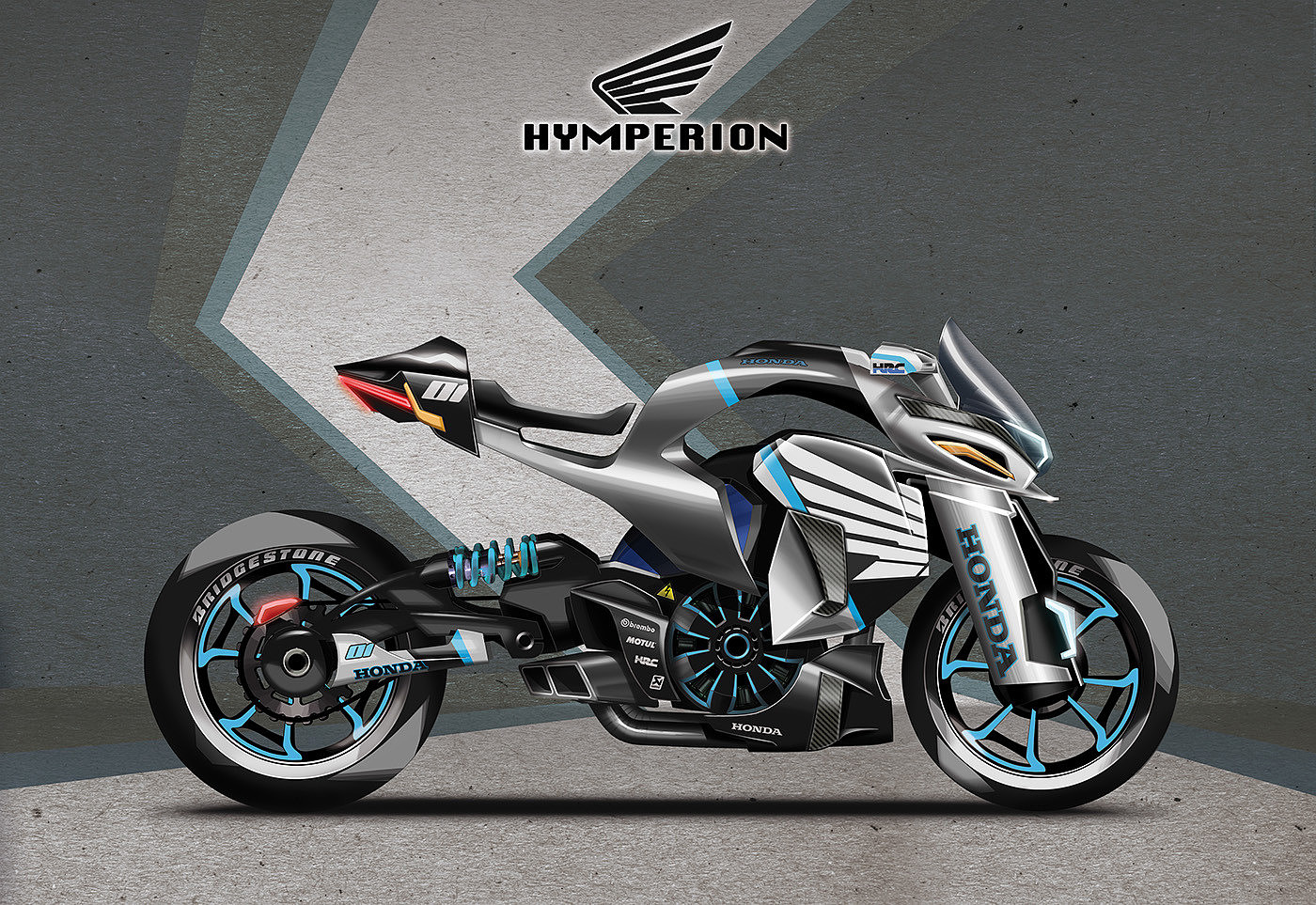 graphic design ，Intelligent technology，industrial design，product design，Motorcycle design，