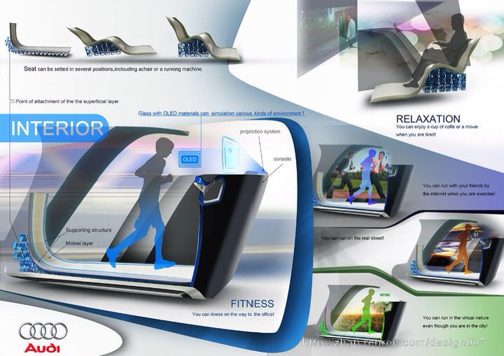 automobile，cdn，two thousand and thirteen，