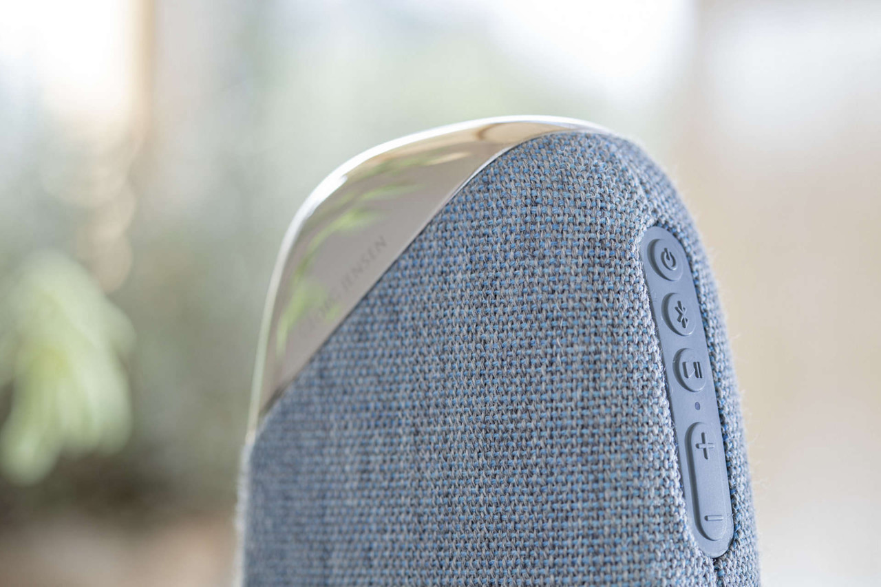 speaker，Philips，waterproof，Textile，Polished steel，headset，