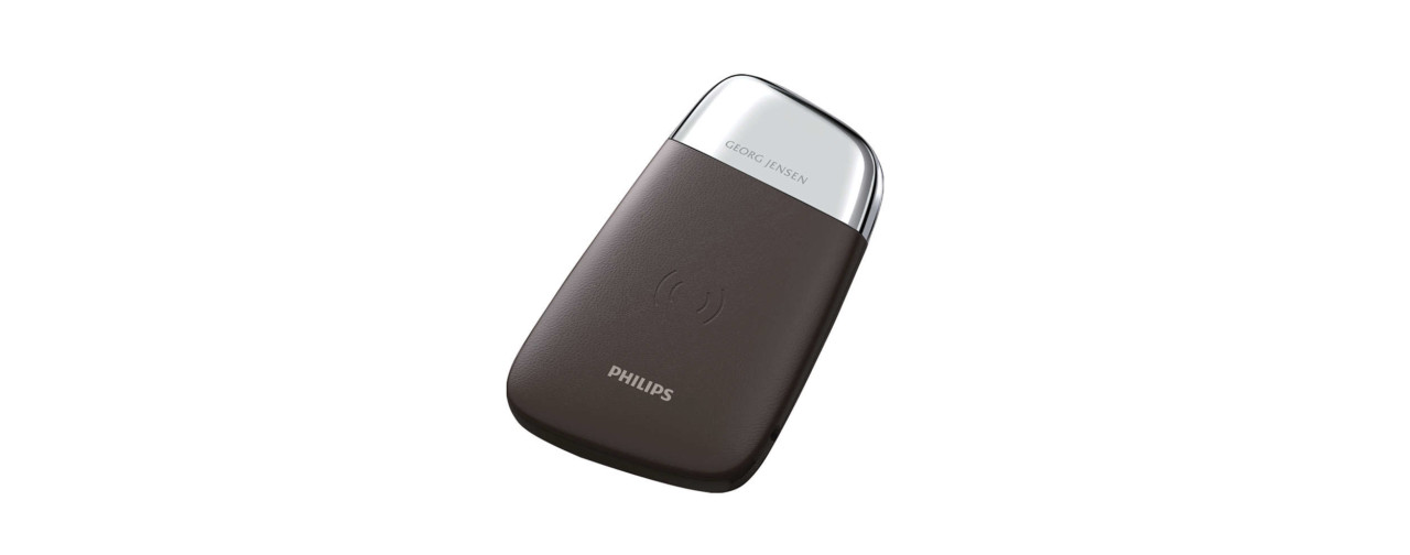 speaker，Philips，waterproof，Textile，Polished steel，headset，