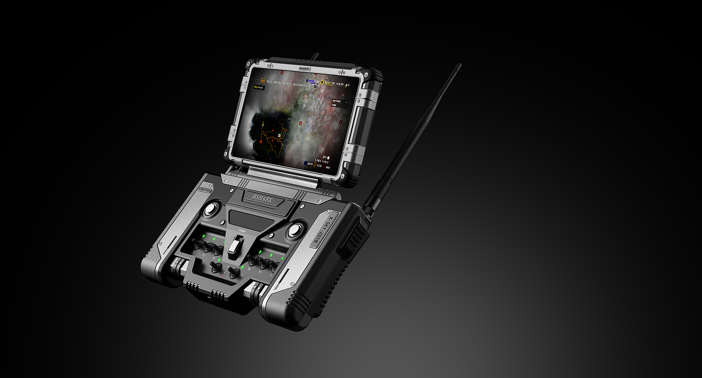 hold，Flight control，UAV，