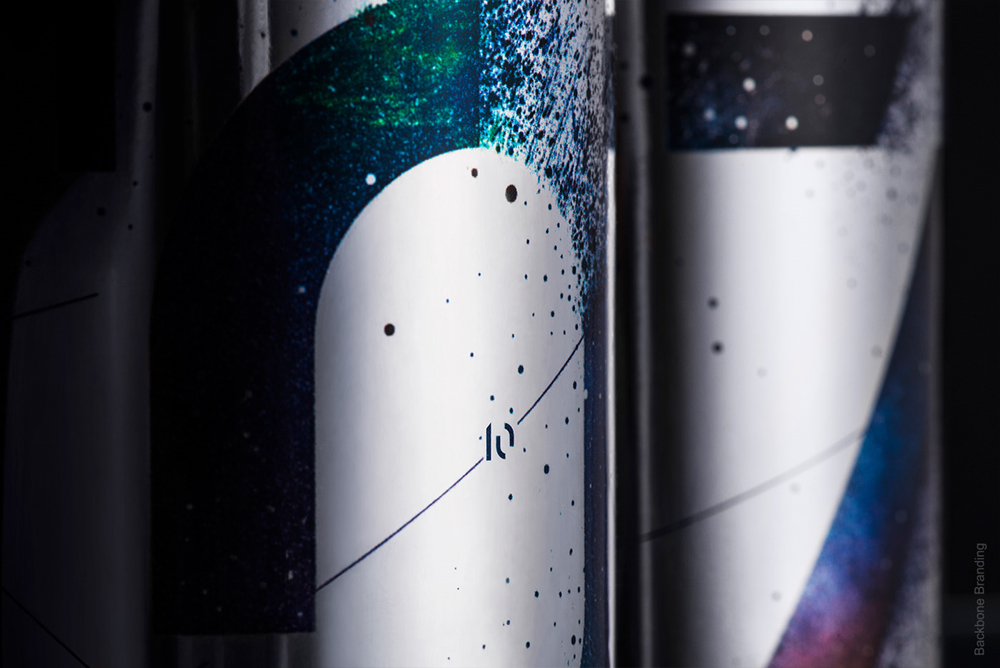 universe，hotel，Alcohol，Brand promotion，