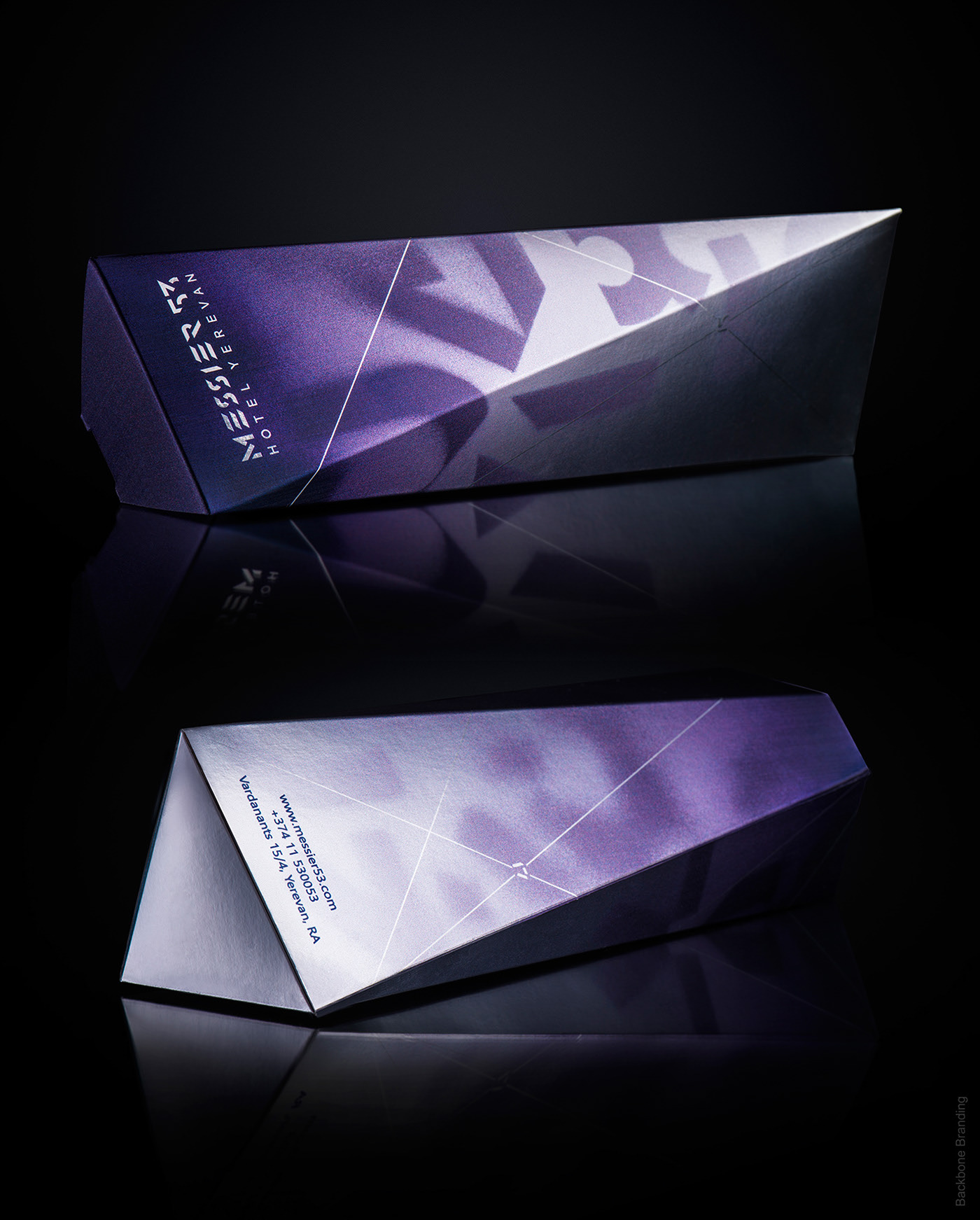 universe，hotel，Alcohol，Brand promotion，