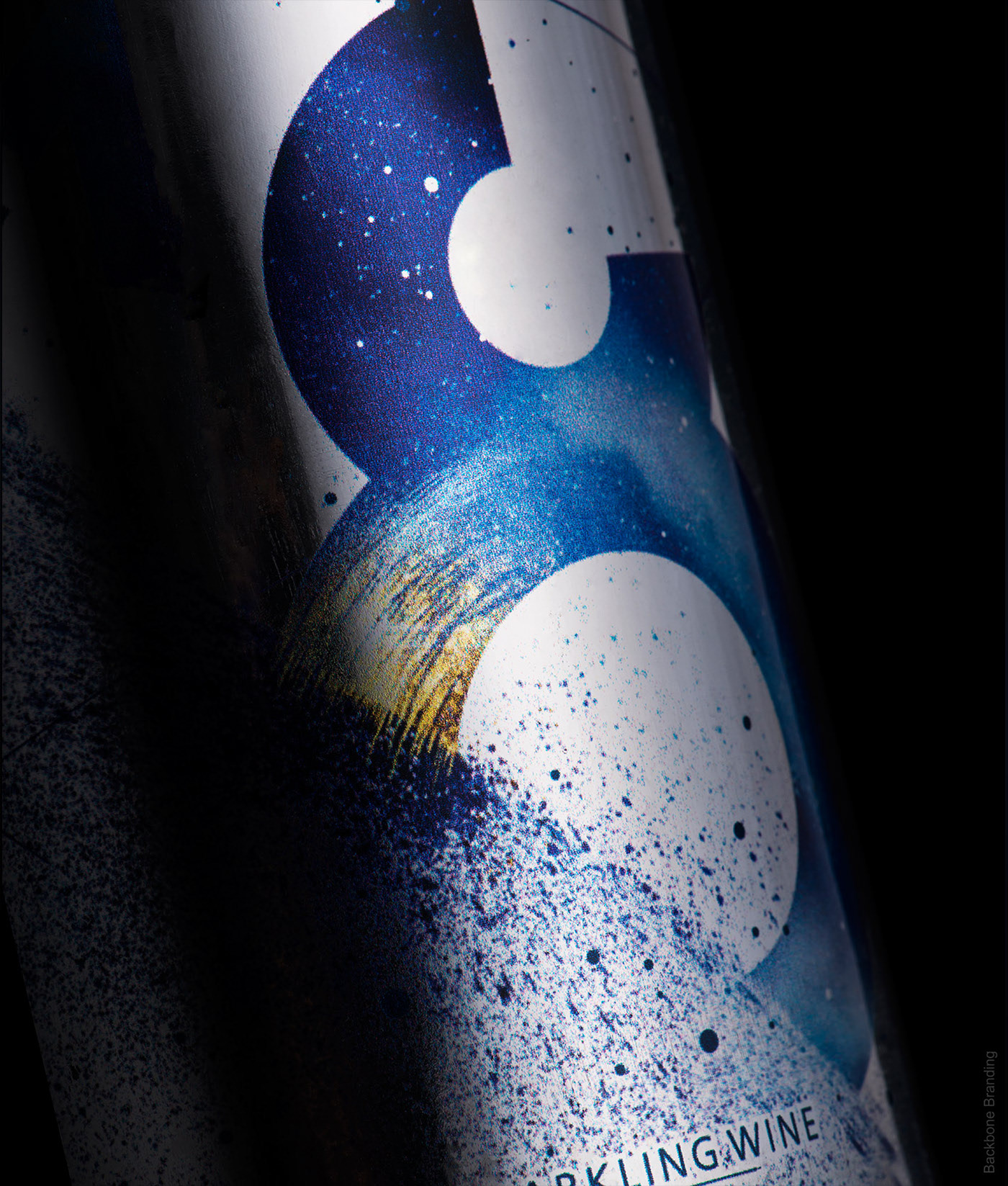 universe，hotel，Alcohol，Brand promotion，