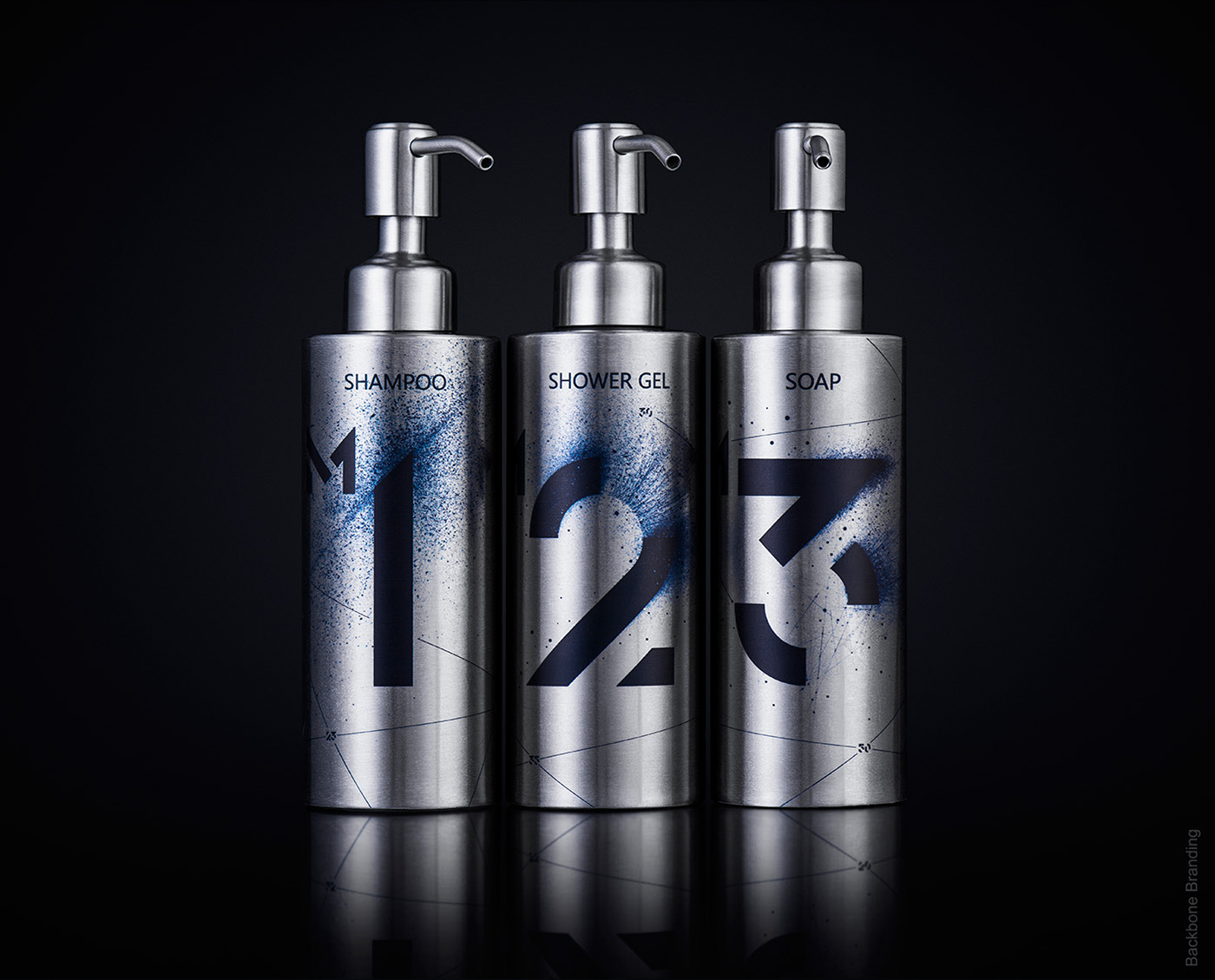 universe，hotel，Alcohol，Brand promotion，