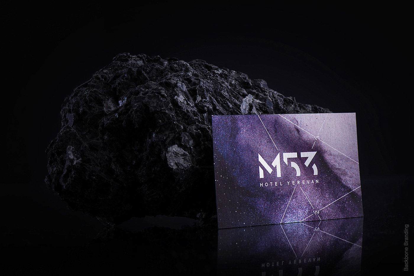 universe，hotel，Alcohol，Brand promotion，