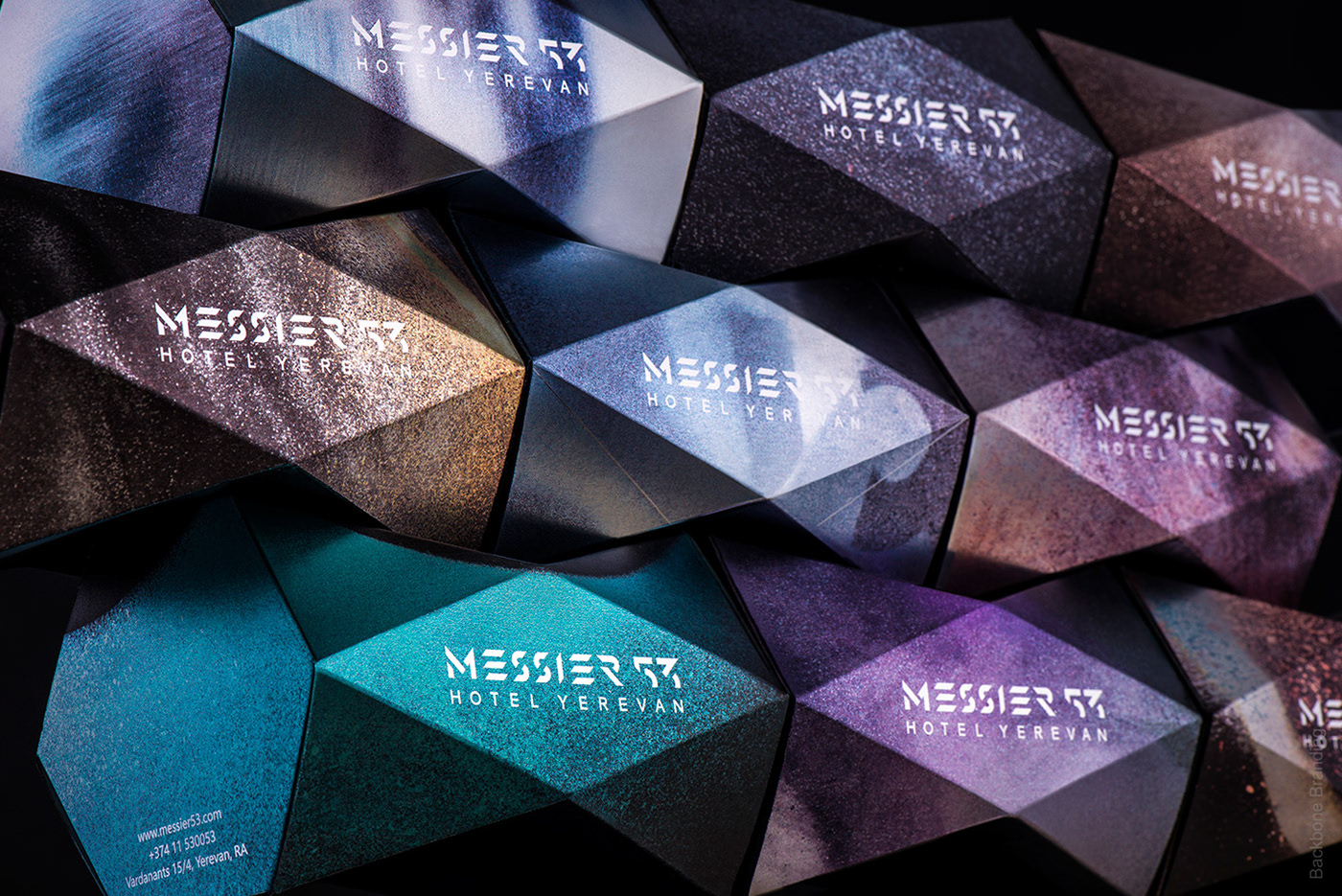 universe，hotel，Alcohol，Brand promotion，