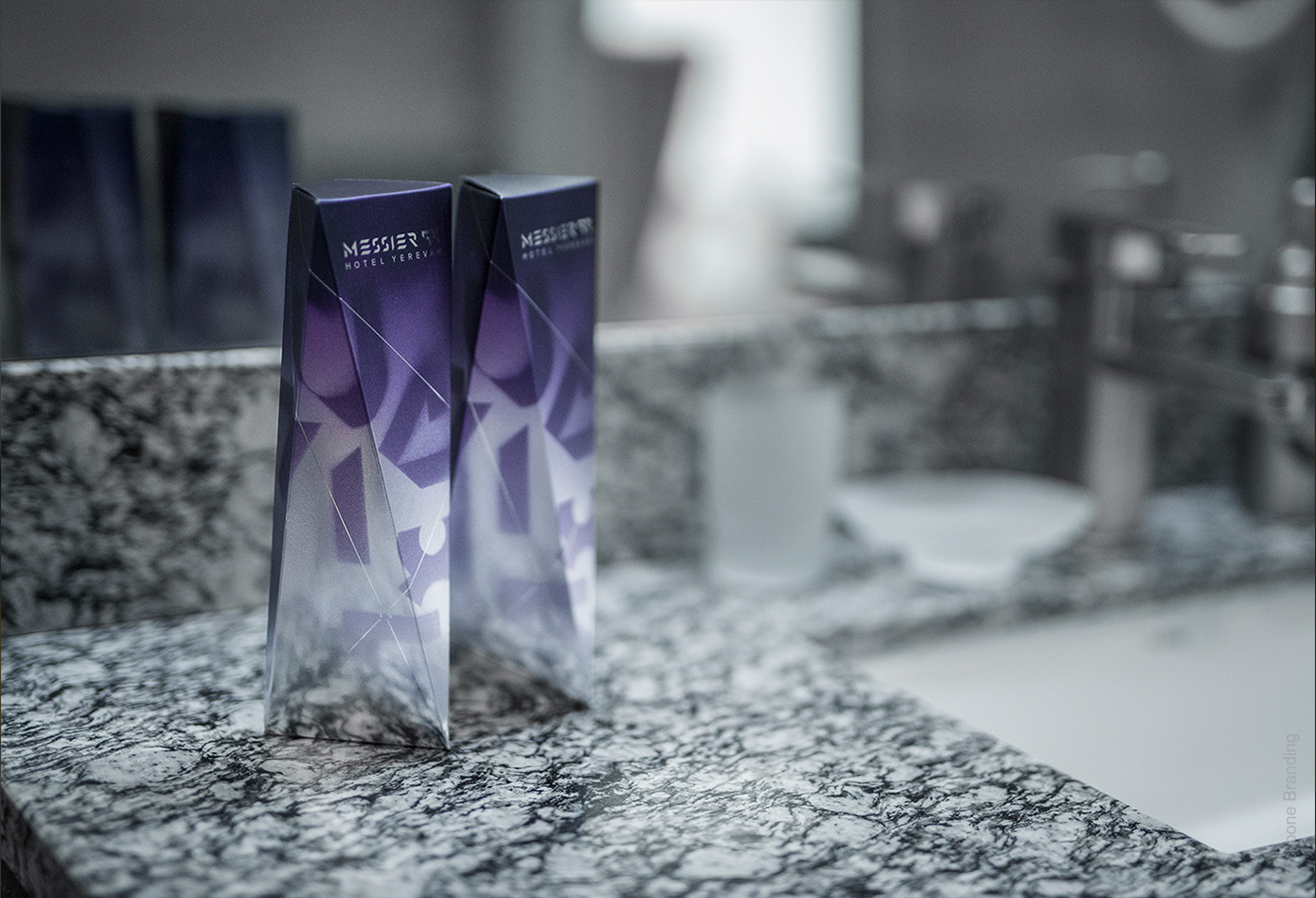 universe，hotel，Alcohol，Brand promotion，