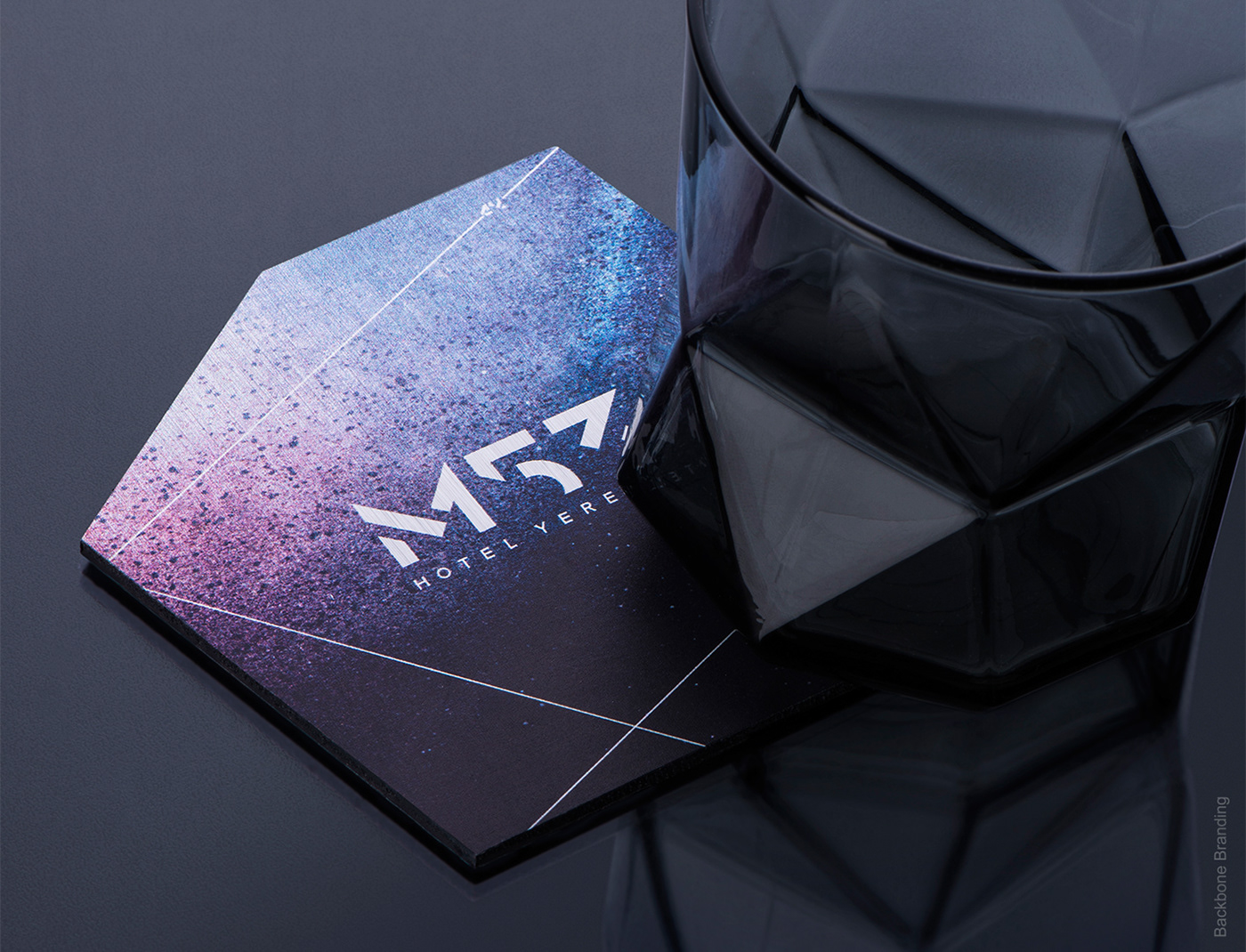 universe，hotel，Alcohol，Brand promotion，