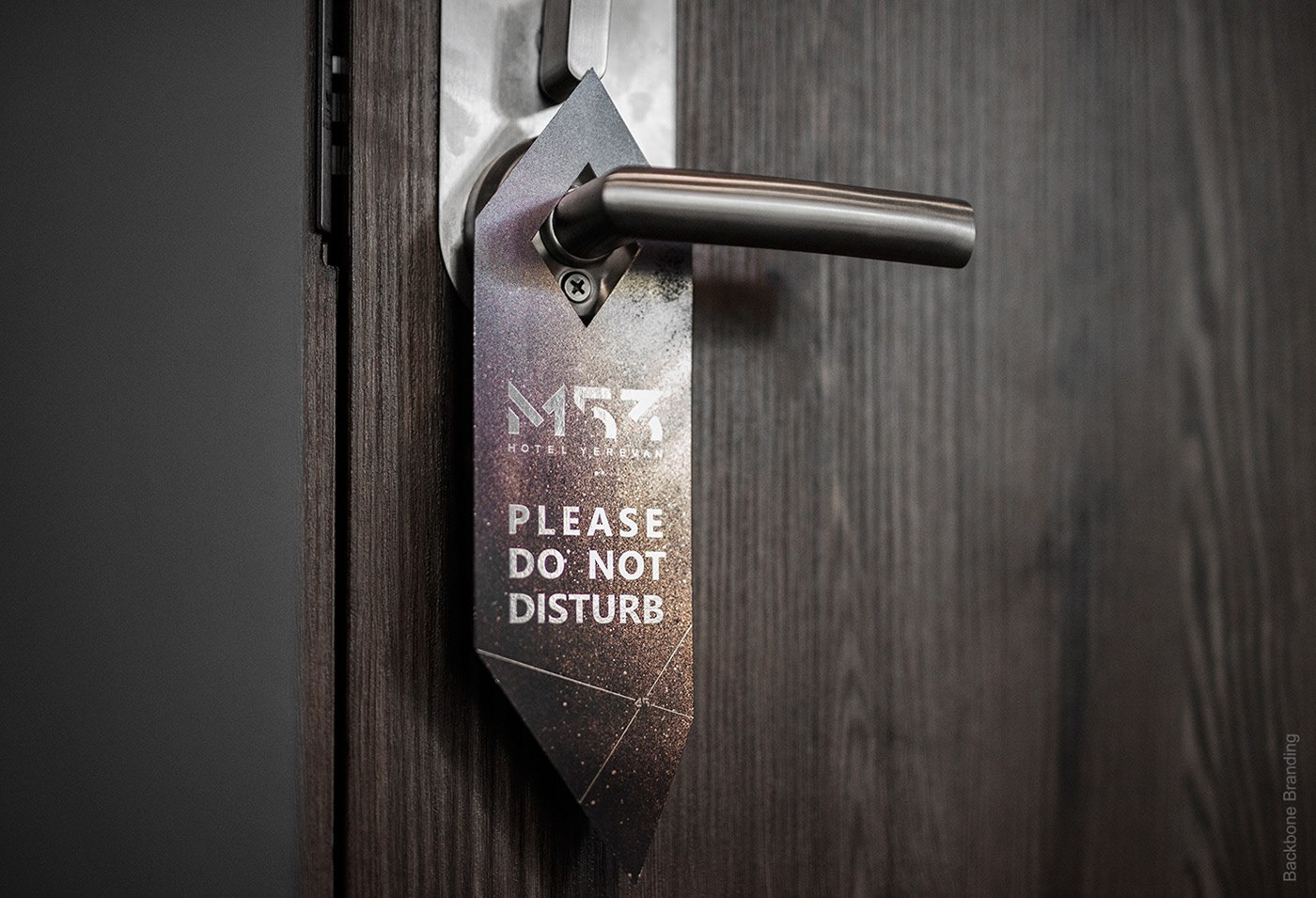 universe，hotel，Alcohol，Brand promotion，