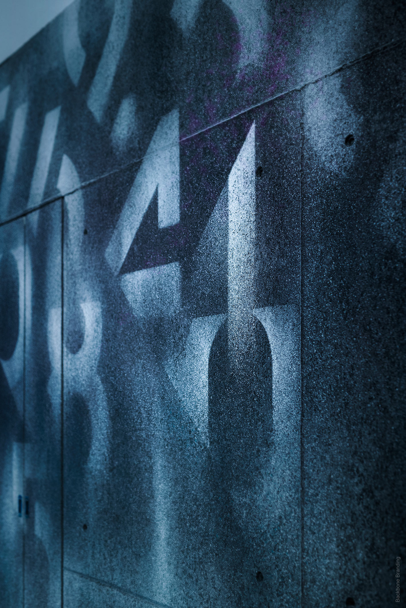 universe，hotel，Alcohol，Brand promotion，